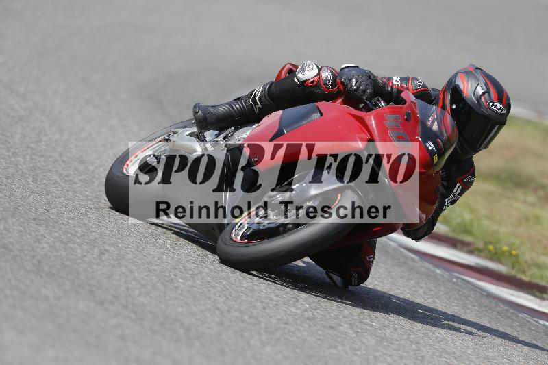 /28 25.07.2026  Speer Racing ADR/Gruppe gelb/404